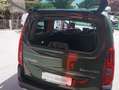 Citroen Berlingo HDi 130 EAT8 XTR MAX XL Grün - thumbnail 11