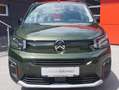 Citroen Berlingo HDi 130 EAT8 XTR MAX XL Grün - thumbnail 2