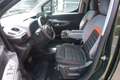 Citroen Berlingo HDi 130 EAT8 XTR MAX XL Grün - thumbnail 14