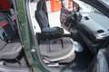 Citroen Berlingo HDi 130 EAT8 XTR MAX XL Grün - thumbnail 12