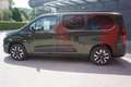 Citroen Berlingo HDi 130 EAT8 XTR MAX XL Grün - thumbnail 6