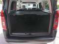 Citroen Berlingo HDi 130 EAT8 XTR MAX XL Grün - thumbnail 9