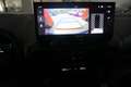 Citroen Berlingo HDi 130 EAT8 XTR MAX XL Grün - thumbnail 18