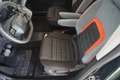Citroen Berlingo HDi 130 EAT8 XTR MAX XL Grün - thumbnail 22