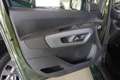 Citroen Berlingo HDi 130 EAT8 XTR MAX XL Grün - thumbnail 21