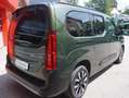Citroen Berlingo HDi 130 EAT8 XTR MAX XL Grün - thumbnail 5