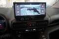 Citroen Berlingo HDi 130 EAT8 XTR MAX XL Grün - thumbnail 19