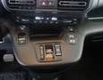 Citroen Berlingo HDi 130 EAT8 XTR MAX XL Grün - thumbnail 16