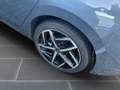 Volkswagen Golf VIII 1,5 TSI Style IQ.Light/RFK/NAVI/Sitzeh Grau - thumbnail 8