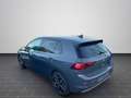 Volkswagen Golf VIII 1,5 TSI Style IQ.Light/RFK/NAVI/Sitzeh Grau - thumbnail 7