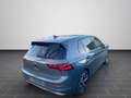 Volkswagen Golf VIII 1,5 TSI Style IQ.Light/RFK/NAVI/Sitzeh Grau - thumbnail 2