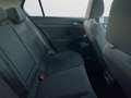 Volkswagen Golf VIII 1,5 TSI Style IQ.Light/RFK/NAVI/Sitzeh Grau - thumbnail 4