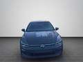 Volkswagen Golf VIII 1,5 TSI Style IQ.Light/RFK/NAVI/Sitzeh Grau - thumbnail 5