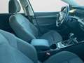 Volkswagen Golf VIII 1,5 TSI Style IQ.Light/RFK/NAVI/Sitzeh Grau - thumbnail 3