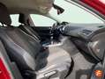 Peugeot 308 1.2 PureTech S&S Allure 130 Rojo - thumbnail 15