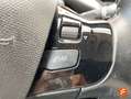 Peugeot 308 1.2 PureTech S&S Allure 130 Rojo - thumbnail 19