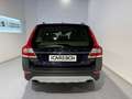 Volvo XC70 D4 Momentum Aut. 181 Gris - thumbnail 5