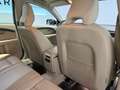 Volvo XC70 D4 Momentum Aut. 181 Gris - thumbnail 19