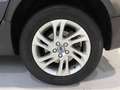 Volvo XC70 D4 Momentum Aut. 181 Gris - thumbnail 25