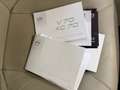 Volvo XC70 D4 Momentum Aut. 181 Gris - thumbnail 16