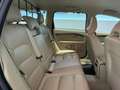 Volvo XC70 D4 Momentum Aut. 181 Gris - thumbnail 18
