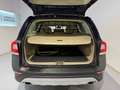 Volvo XC70 D4 Momentum Aut. 181 Gris - thumbnail 24
