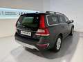 Volvo XC70 D4 Momentum Aut. 181 Gris - thumbnail 4