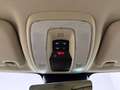 Volvo XC70 D4 Momentum Aut. 181 Gris - thumbnail 13