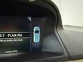 Volvo XC70 D4 Momentum Aut. 181 Gris - thumbnail 12