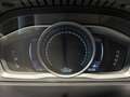 Volvo XC70 D4 Momentum Aut. 181 Gris - thumbnail 9