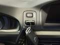 Volvo XC70 D4 Momentum Aut. 181 Gris - thumbnail 14