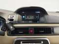 Volvo XC70 D4 Momentum Aut. 181 Gris - thumbnail 10