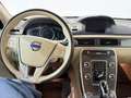 Volvo XC70 D4 Momentum Aut. 181 Gris - thumbnail 8