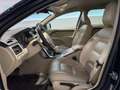 Volvo XC70 D4 Momentum Aut. 181 Gris - thumbnail 7