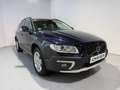Volvo XC70 D4 Momentum Aut. 181 Gris - thumbnail 3