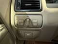 Volvo XC70 D4 Momentum Aut. 181 Gris - thumbnail 15
