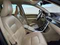 Volvo XC70 D4 Momentum Aut. 181 Gris - thumbnail 17