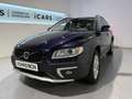 Volvo XC70 D4 Momentum Aut. 181 Gris - thumbnail 1