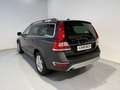 Volvo XC70 D4 Momentum Aut. 181 Gris - thumbnail 6