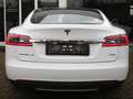 Tesla Model S 70D Dual Motor*Allradantrieb*Panorama*CCS*SuC* Weiß - thumbnail 7