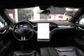 Tesla Model S 70D Dual Motor*Allradantrieb*Panorama*CCS*SuC* Weiß - thumbnail 8