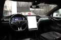Tesla Model S 70D Dual Motor*Allradantrieb*Panorama*CCS*SuC* Weiß - thumbnail 10