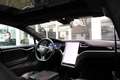 Tesla Model S 70D Dual Motor*Allradantrieb*Panorama*CCS*SuC* Weiß - thumbnail 2