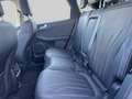 Ford Kuga 2.5 PHEV Vignale Blauw - thumbnail 6