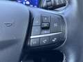 Ford Kuga 2.5 PHEV Vignale Blauw - thumbnail 28