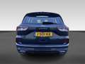Ford Kuga 2.5 PHEV Vignale Blauw - thumbnail 10