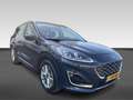 Ford Kuga 2.5 PHEV Vignale Blauw - thumbnail 8