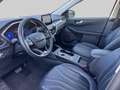 Ford Kuga 2.5 PHEV Vignale Blauw - thumbnail 12