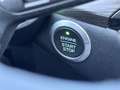 Ford Kuga 2.5 PHEV Vignale Blauw - thumbnail 29