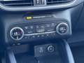 Ford Kuga 2.5 PHEV Vignale Blauw - thumbnail 17